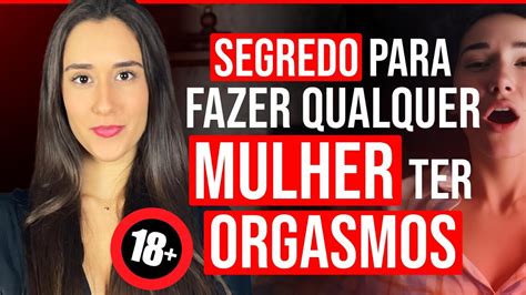 foto de mulher gozada|4 Formas de Chegar ao Orgasmo (Para Mulheres)